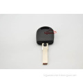 Hu66 ID 48 chip transponder key for Seat transponder key